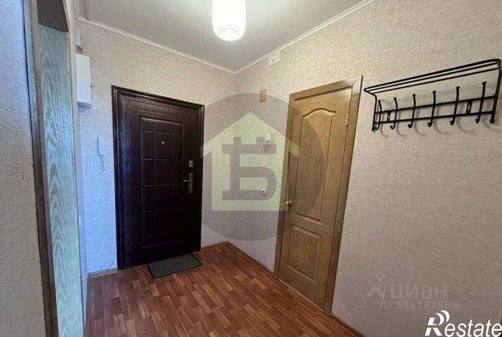 1-комн квартира пр-кт Победы, 46,  д. 46