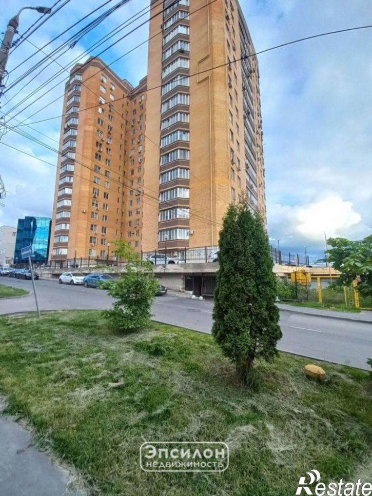 1-комн квартира ул Почтовая, 12,  д. 12
