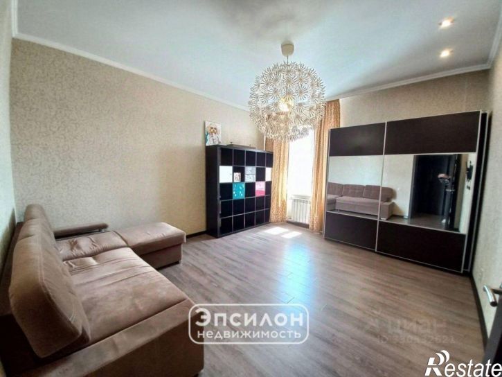 1-комн квартира ул Почтовая, 12,  д. 12
