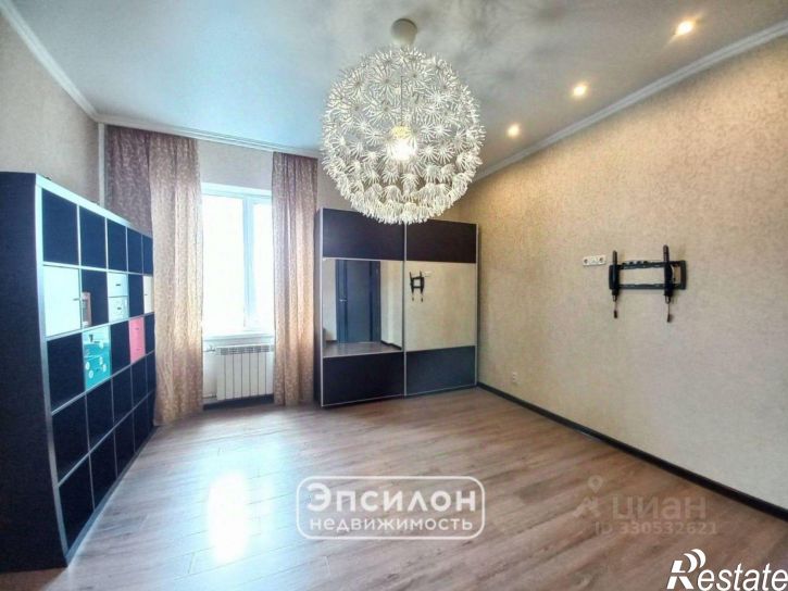1-комн квартира ул Почтовая, 12,  д. 12