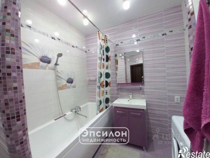 1-комн квартира ул Почтовая, 12,  д. 12