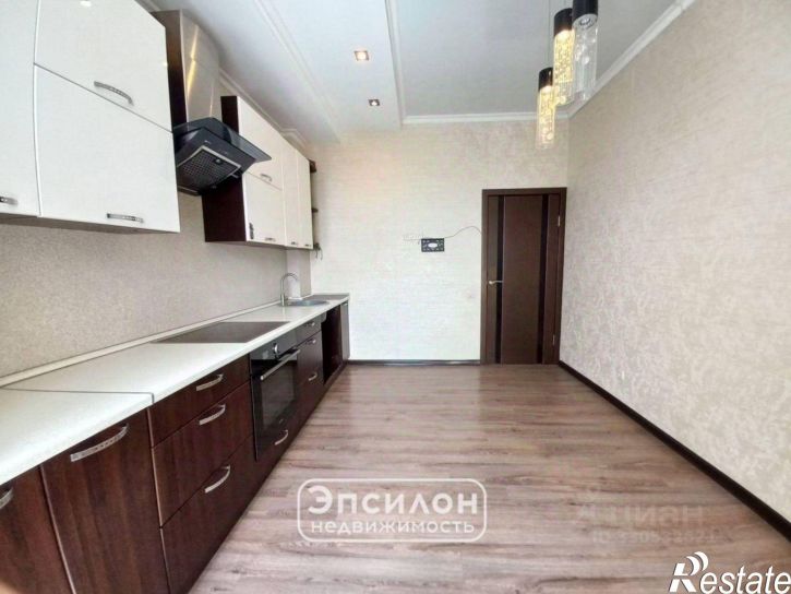 1-комн квартира ул Почтовая, 12,  д. 12