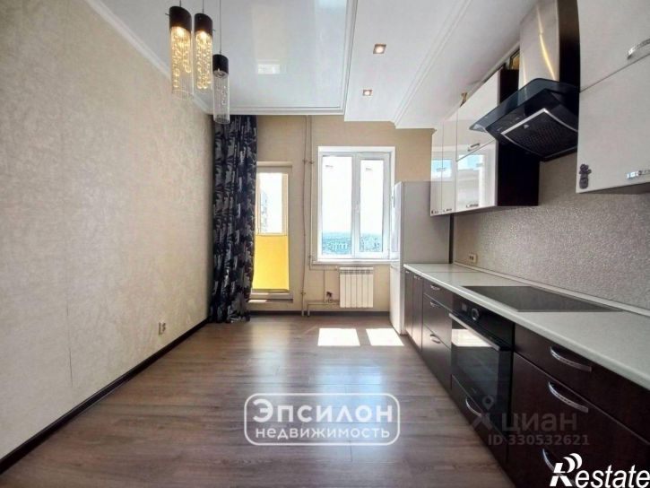 1-комн квартира ул Почтовая, 12,  д. 12