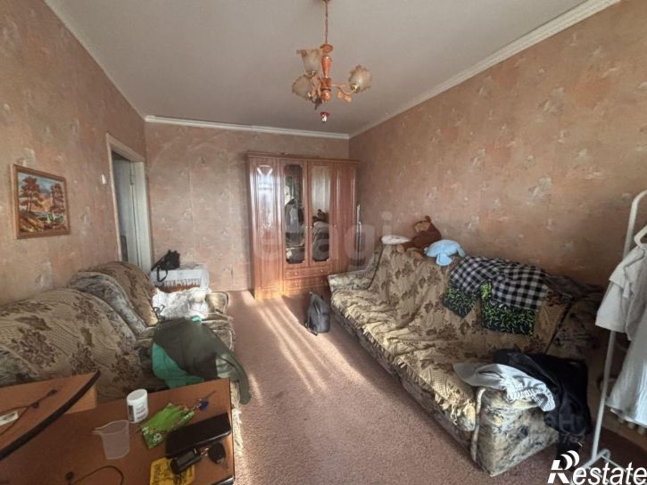 3-комн квартира ул Гагарина, 16,  д. 16