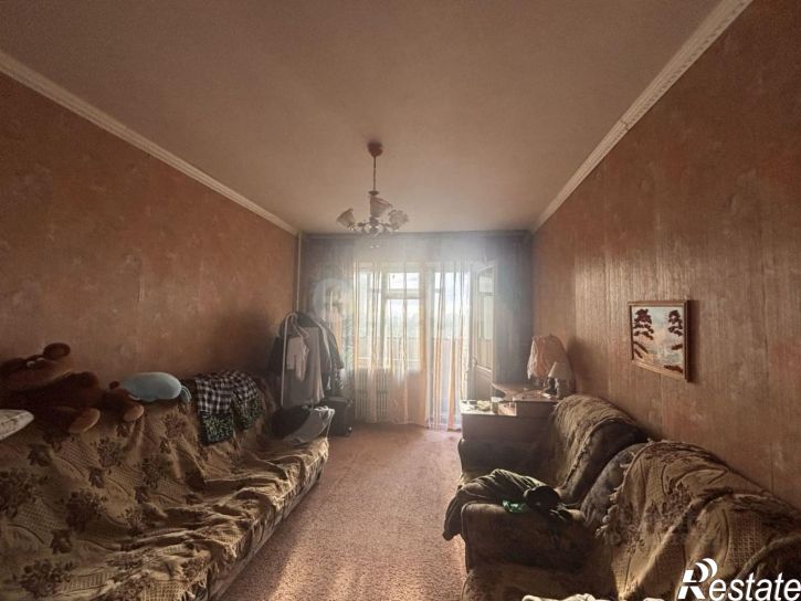 3-комн квартира ул Гагарина, 16,  д. 16