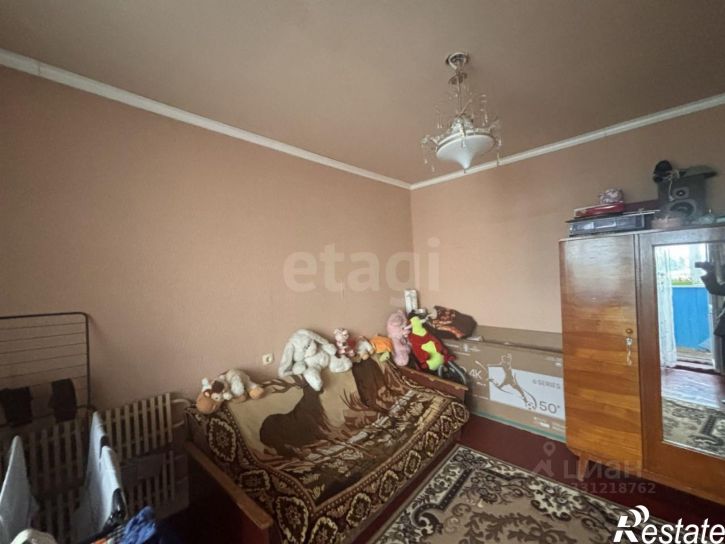 3-комн квартира ул Гагарина, 16,  д. 16