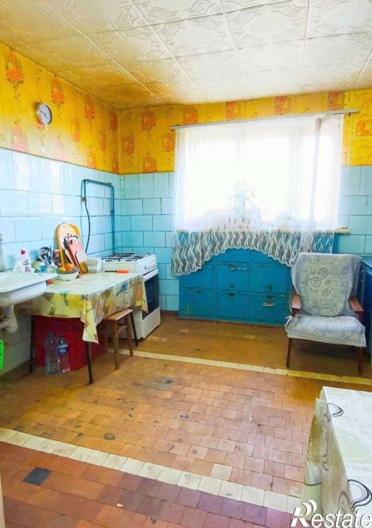 Комната ул Гагарина, 14,  д. 14