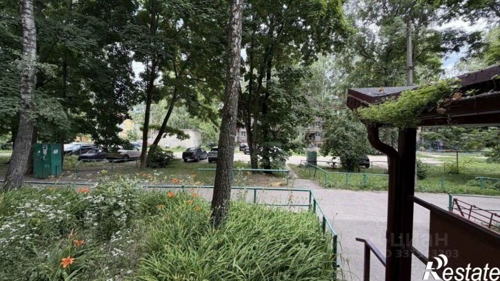 2-комн квартира ул Дейнеки, 20,  д. 20
