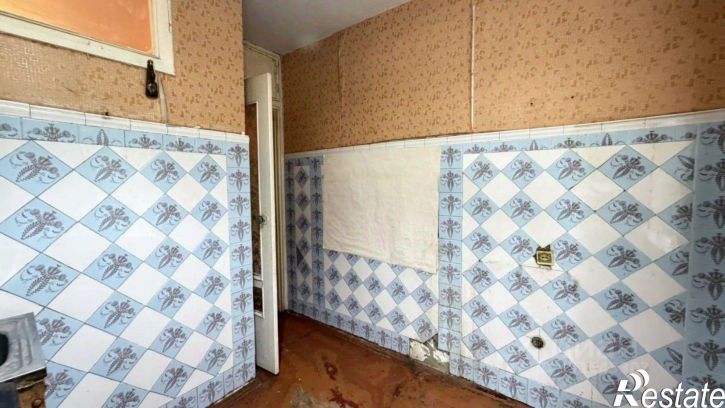 2-комн квартира ул Дейнеки, 20,  д. 20