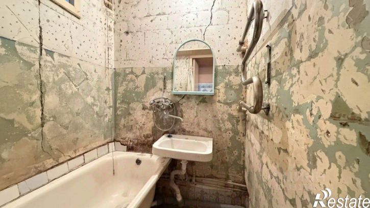 2-комн квартира ул Дейнеки, 20,  д. 20