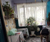 комната 30 кв м улица Маяковского, 93А/1