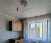 комната 37 кв м Союзная улица, 73