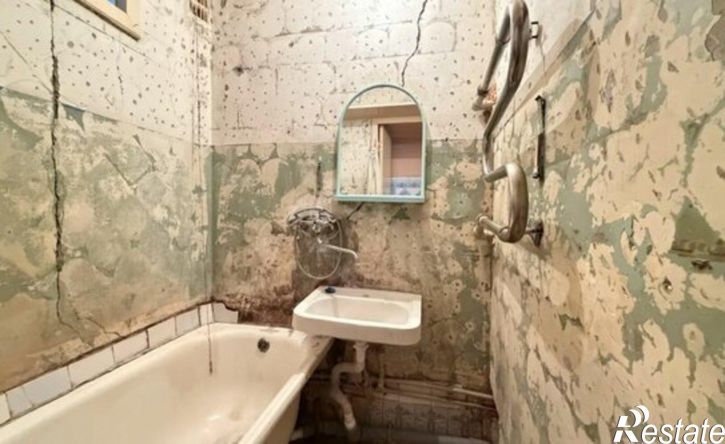 2-комн квартира ул Дейнеки, 20,  д. 20