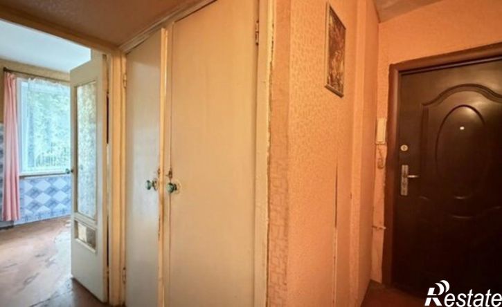 2-комн квартира ул Дейнеки, 20,  д. 20