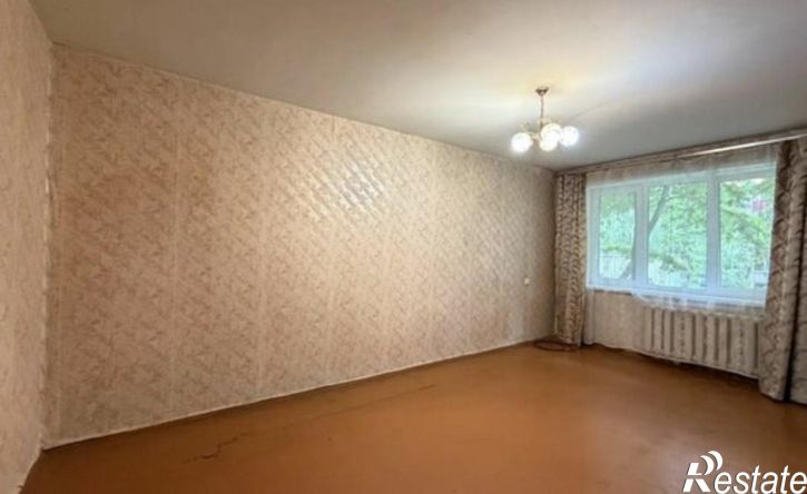 2-комн квартира ул Дейнеки, 20,  д. 20