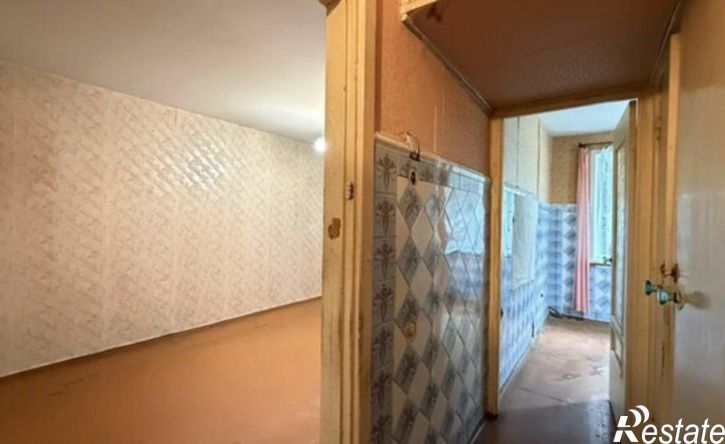 2-комн квартира ул Дейнеки, 20,  д. 20