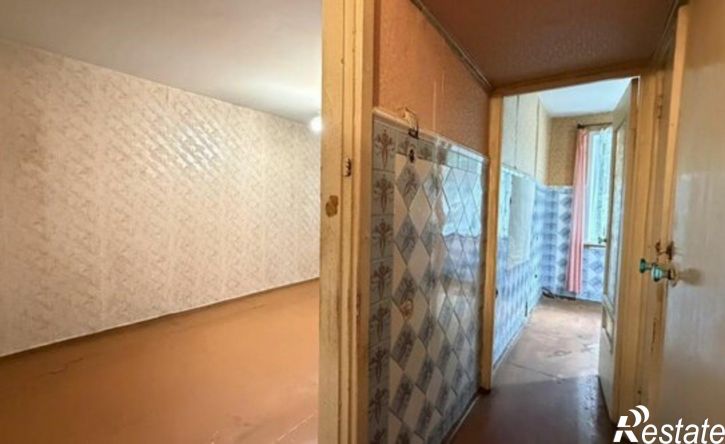 2-комн квартира ул Дейнеки, 20,  д. 20