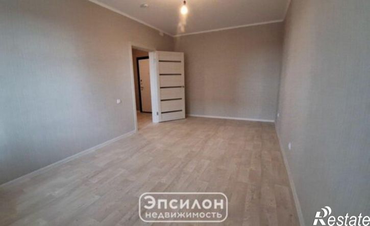 1-комн квартира Надежды Плевицкой пр-кт, 9,  д. 9