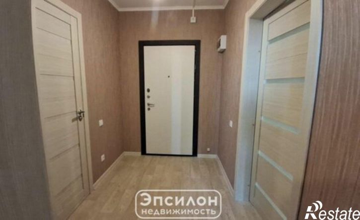 1-комн квартира Надежды Плевицкой пр-кт, 9,  д. 9