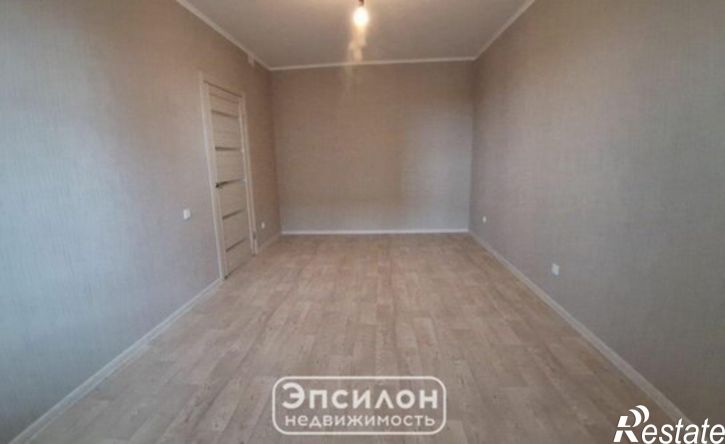 1-комн квартира Надежды Плевицкой пр-кт, 9,  д. 9