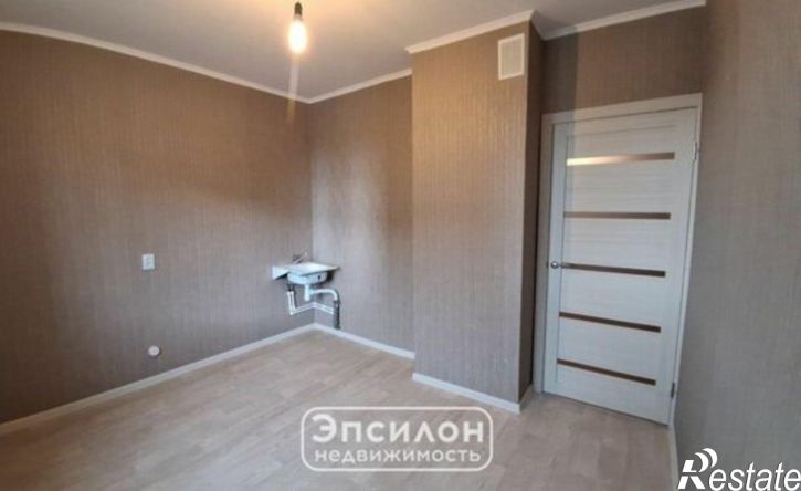 1-комн квартира Надежды Плевицкой пр-кт, 9,  д. 9