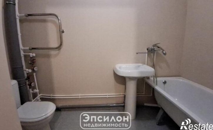 1-комн квартира Надежды Плевицкой пр-кт, 9,  д. 9