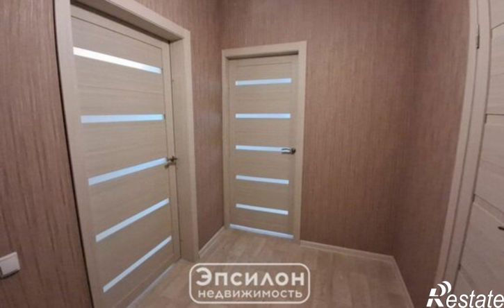 1-комн квартира Надежды Плевицкой пр-кт, 9,  д. 9