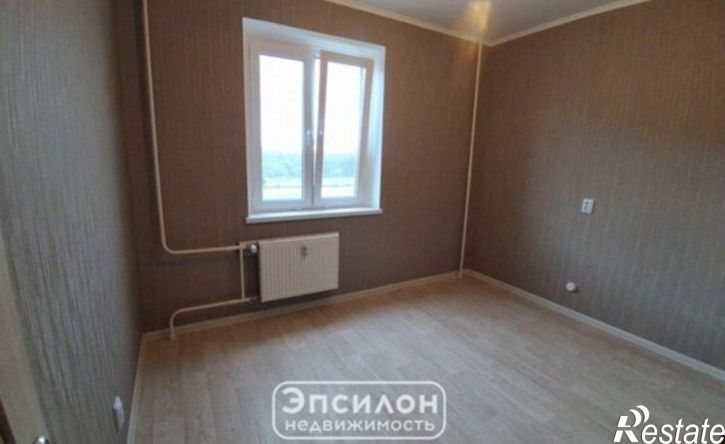 1-комн квартира Надежды Плевицкой пр-кт, 9,  д. 9