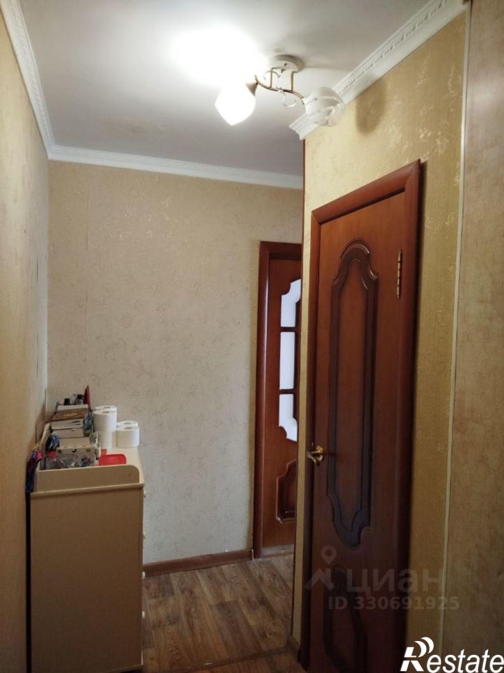 2-комн квартира ул Менделеева, 49,  д. 49