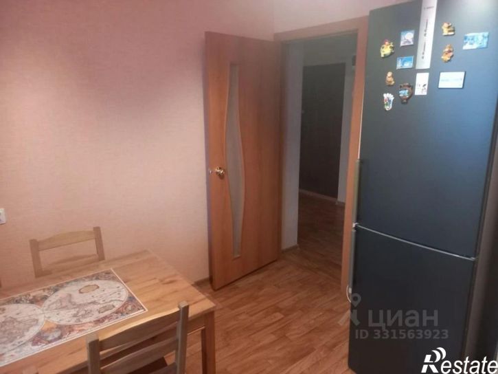 1-комн квартира ул Майский бульвар, 29,  д. 29