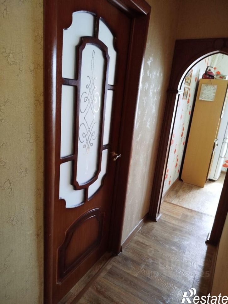 2-комн квартира ул Менделеева, 49,  д. 49