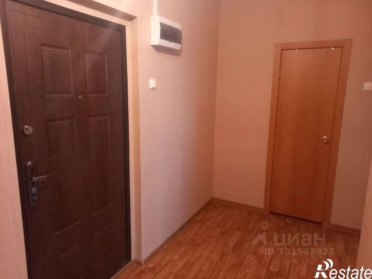 1-комн квартира ул Майский бульвар, 29,  д. 29