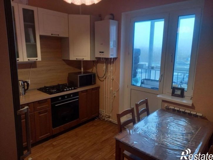 1-комн квартира ул Майский бульвар, 29,  д. 29