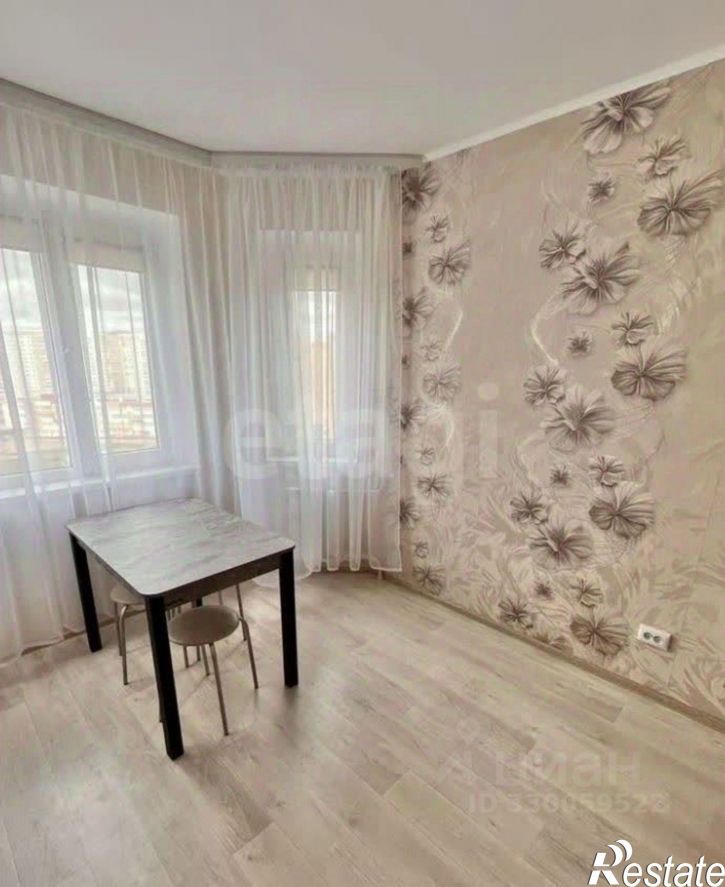 2-комн квартира улица Домостроителей, 2,  д. 2