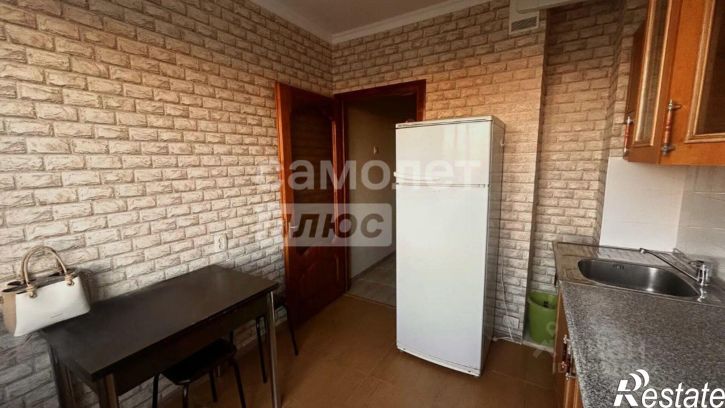 2-комн квартира ул Студенческая, 5,  д. 5