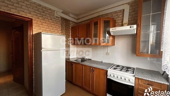 2-комн квартира ул Студенческая, 5,  д. 5