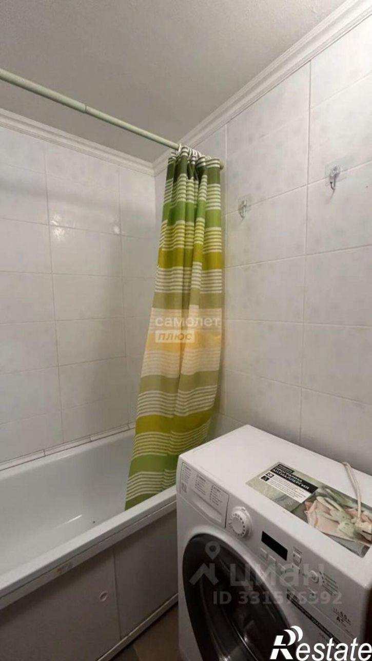 2-комн квартира ул Студенческая, 5,  д. 5