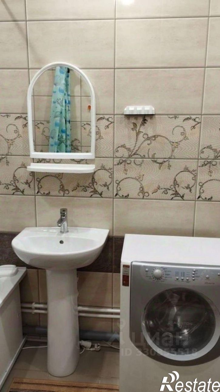 1-комн квартира пр-кт Анатолия Дериглазова, 56,  д. 56