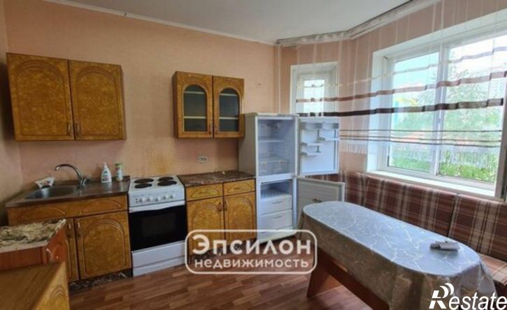 2-комн квартира пр-кт Вячеслава Клыкова, 77,  д. 77