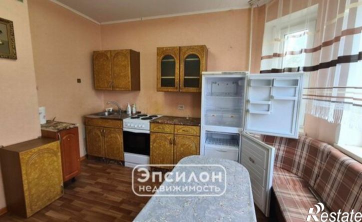 2-комн квартира пр-кт Вячеслава Клыкова, 77,  д. 77