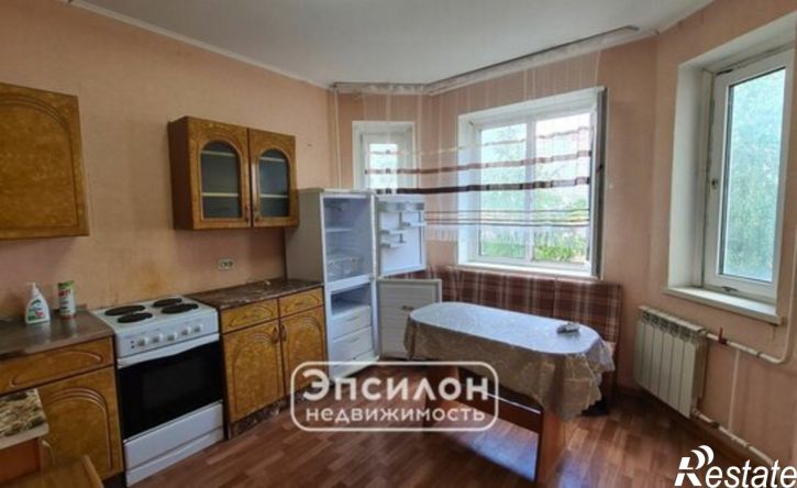 2-комн квартира пр-кт Вячеслава Клыкова, 77,  д. 77
