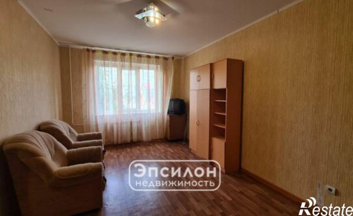 2-комн квартира пр-кт Вячеслава Клыкова, 77,  д. 77