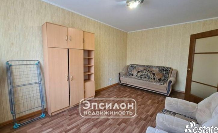 2-комн квартира пр-кт Вячеслава Клыкова, 77,  д. 77