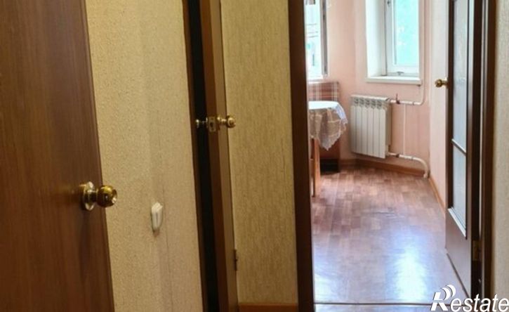 2-комн квартира пр-кт Вячеслава Клыкова, 77,  д. 77