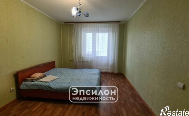 2-комн квартира пр-кт Вячеслава Клыкова, 77,  д. 77