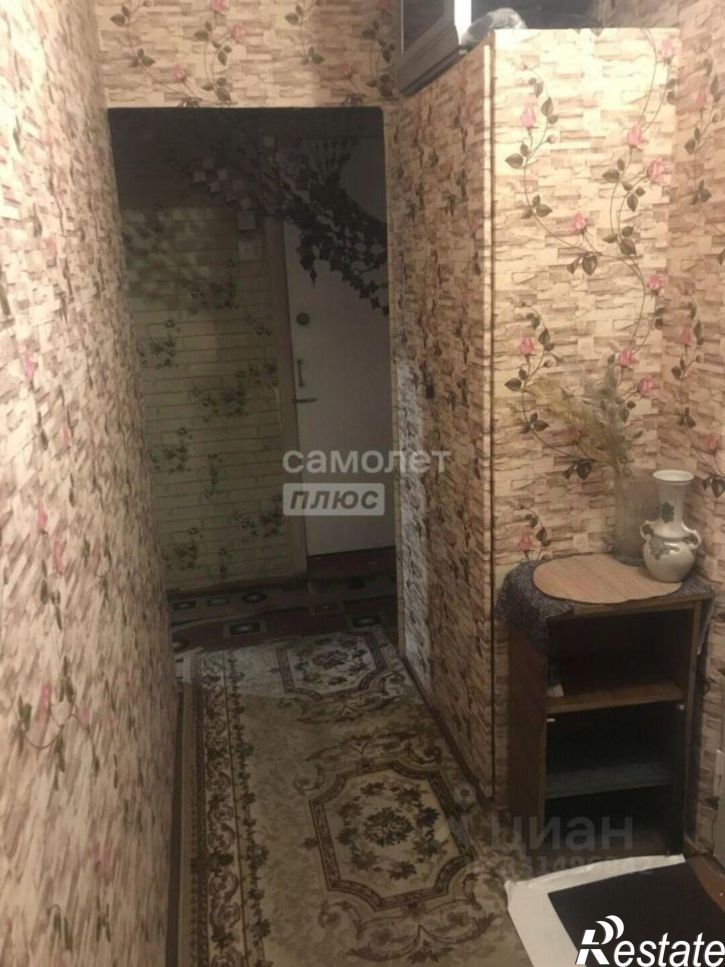 2-комн квартира пр-кт Дружбы, 24,  д. 24