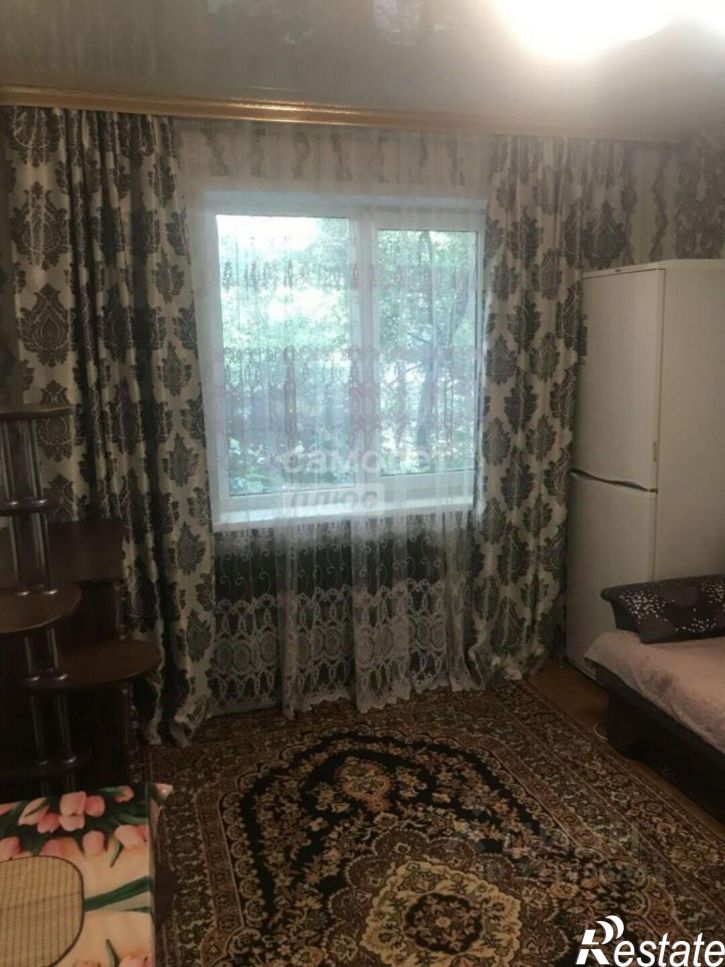 2-комн квартира пр-кт Дружбы, 24,  д. 24