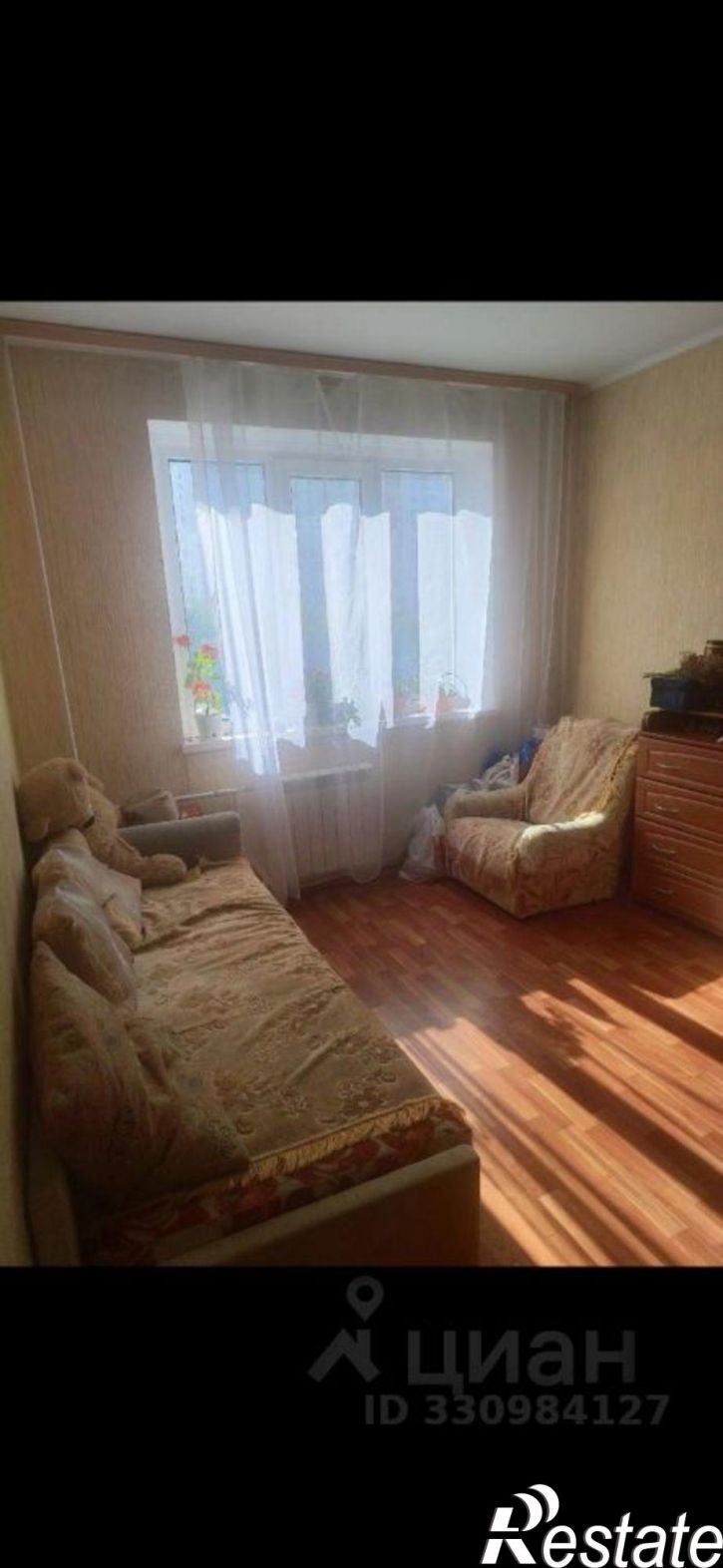 2-комн квартира пр-кт Вячеслава Клыкова, 70,  д. 70