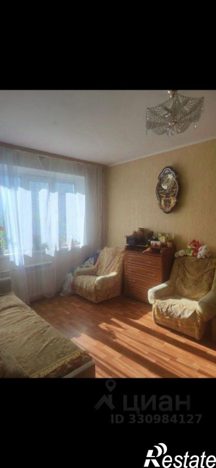2-комн квартира пр-кт Вячеслава Клыкова, 70,  д. 70