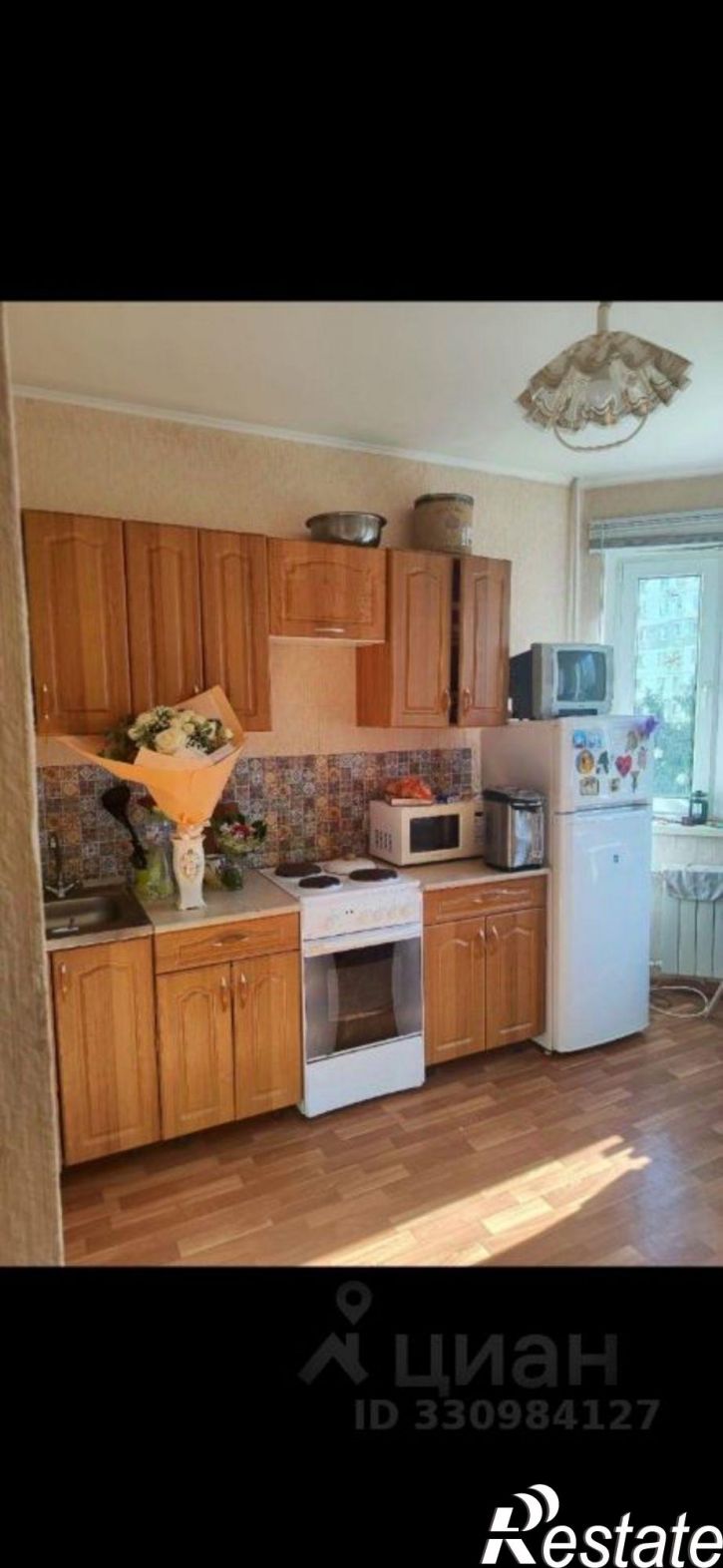 2-комн квартира пр-кт Вячеслава Клыкова, 70,  д. 70